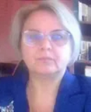 Simona Riurean